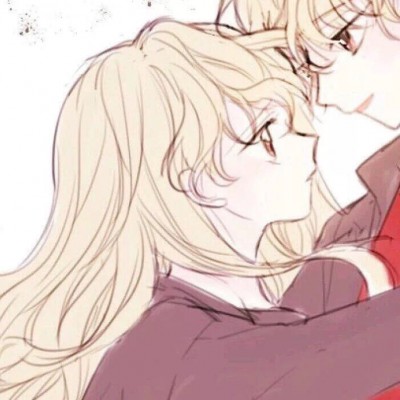 ������һ�鶯����ͷ�����˰���