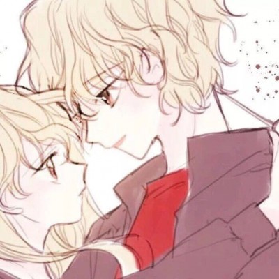 ������һ�鶯����ͷ�����˰���