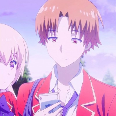 ������һ�鶯����ͷ�����˰���