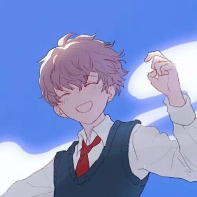 ������һ�鶯����ͷ�����˰���