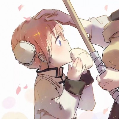 ������һ�鶯����ͷ�����˰���