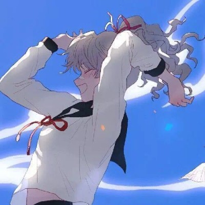 ������һ�鶯����ͷ�����˰���