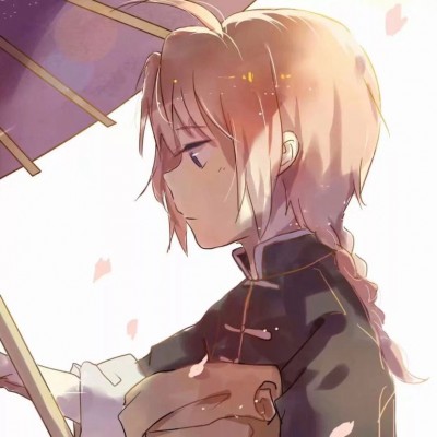 ������һ�鶯����ͷ�����˰���