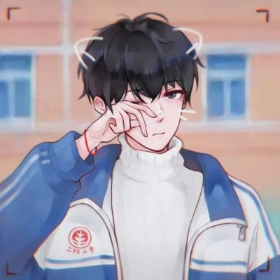 ������������/������ͷ��