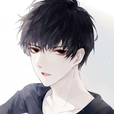 ������������/������ͷ��