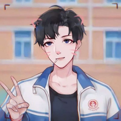 ������������/������ͷ��