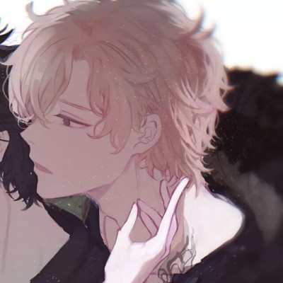 ������������/������ͷ��