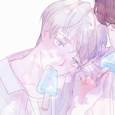 ������������/������ͷ��