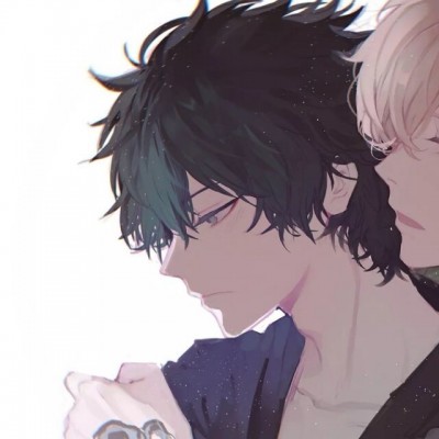 ������������/������ͷ��