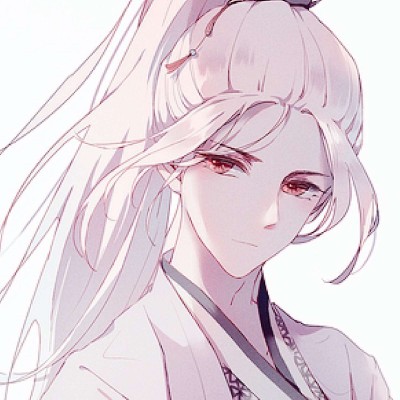 ������������/������ͷ��