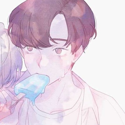 ������������/������ͷ��