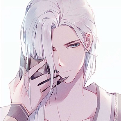 ������������/������ͷ��