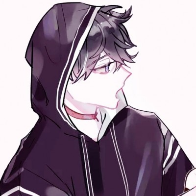 ������������/������ͷ��