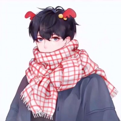 ������������/������ͷ��