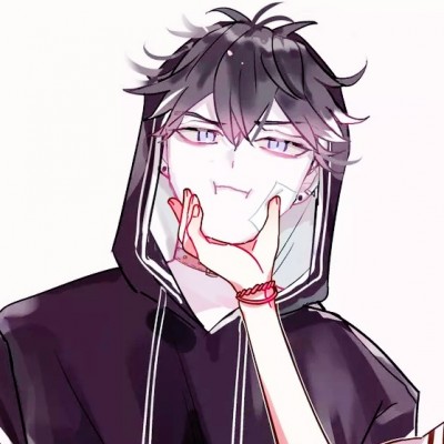 ������������/������ͷ��