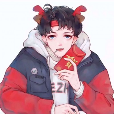 ������������/������ͷ��