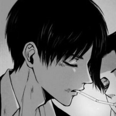 ������������/������ͷ��