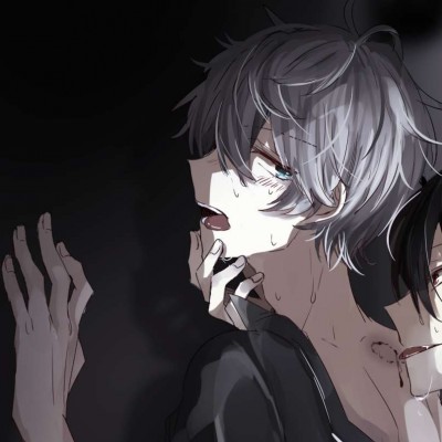 ������������/������ͷ��