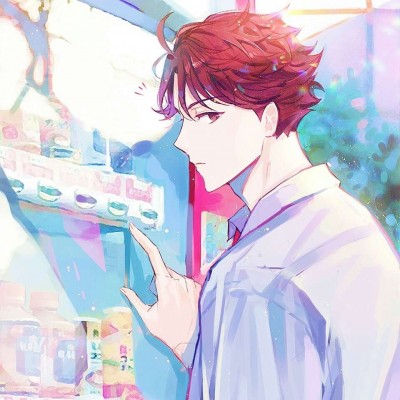 ������������/������ͷ��