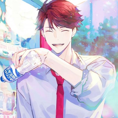 ������������/������ͷ��