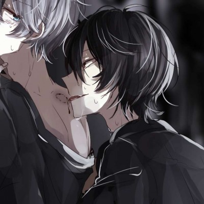 ������������/������ͷ��