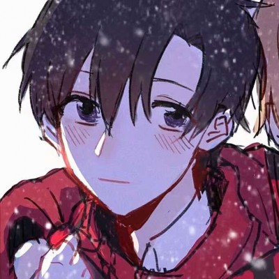 ������������/������ͷ��