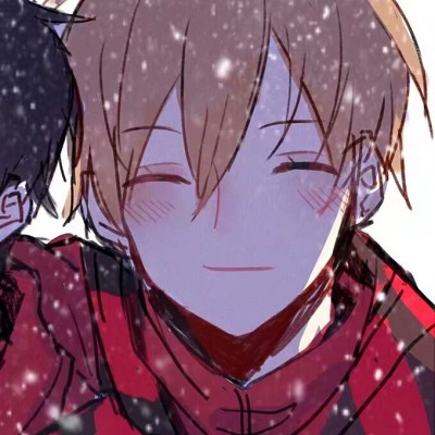 ������������/������ͷ��