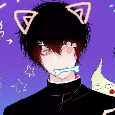 ������������/������ͷ��