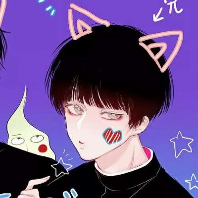 ������������/������ͷ��