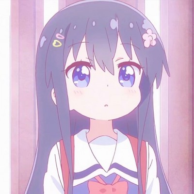 ��һȽ.����Ůͷ �ݶ�ɢ��  �Ǻӳ���