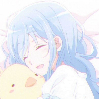 ��һȽ.����Ůͷ �ݶ�ɢ��  �Ǻӳ���