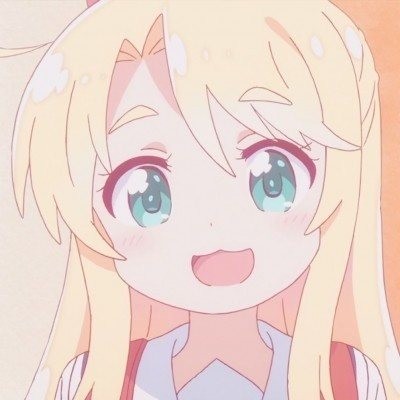 ��һȽ.����Ůͷ �ݶ�ɢ��  �Ǻӳ���