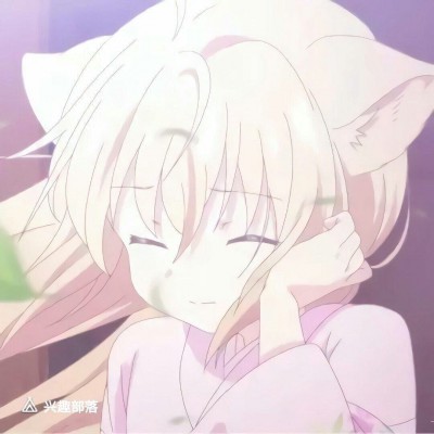 ��һȽ.����Ůͷ �ݶ�ɢ��  �Ǻӳ���