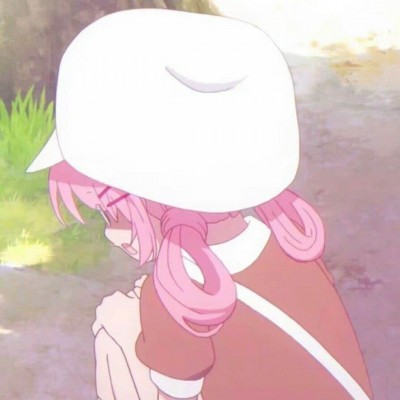 ��һȽ.����Ůͷ �ݶ�ɢ��  �Ǻӳ���