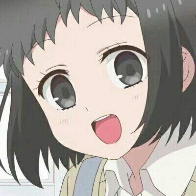 ��һȽ.����Ůͷ �ݶ�ɢ��  �Ǻӳ���