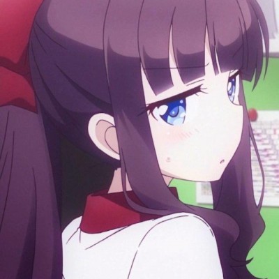 ��һȽ.����Ůͷ �ݶ�ɢ��  �Ǻӳ���