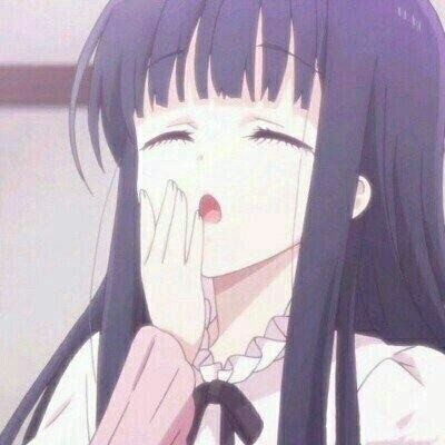 ��һȽ.����Ůͷ �ݶ�ɢ��  �Ǻӳ���