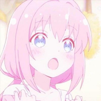 ��һȽ.����Ůͷ �ݶ�ɢ��  �Ǻӳ���