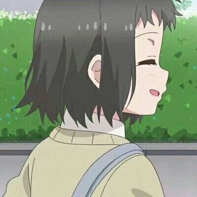 ��һȽ.����Ůͷ �ݶ�ɢ��  �Ǻӳ���