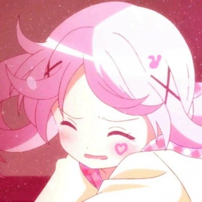 ��һȽ.����Ůͷ �ݶ�ɢ��  �Ǻӳ���