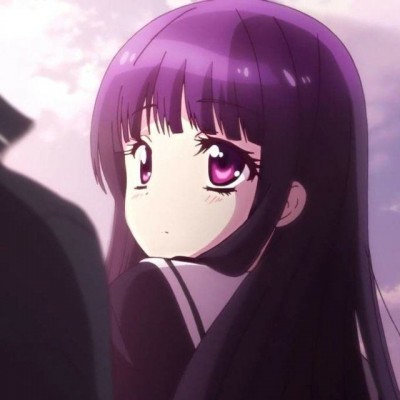 ��һȽ.����Ůͷ �ݶ�ɢ��  �Ǻӳ���