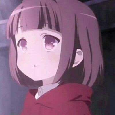 ��һȽ.����Ůͷ �ݶ�ɢ��  �Ǻӳ���