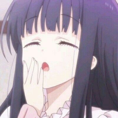 ��һȽ.����Ůͷ �ݶ�ɢ��  �Ǻӳ���