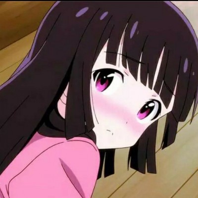 ��һȽ.����Ůͷ �ݶ�ɢ��  �Ǻӳ���