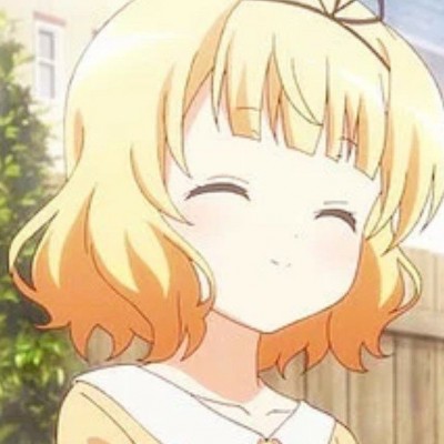 ��һȽ.����Ůͷ �ݶ�ɢ��  �Ǻӳ���