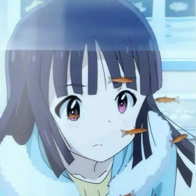 ��һȽ.����Ůͷ �ݶ�ɢ��  �Ǻӳ���