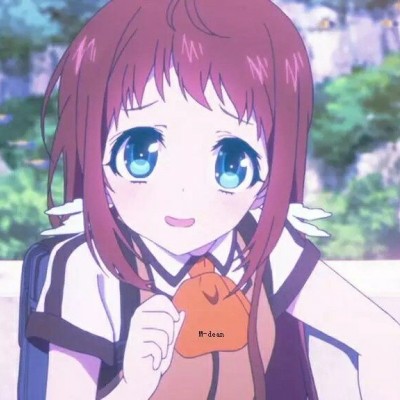 ��һȽ.����Ůͷ �ݶ�ɢ��  �Ǻӳ���