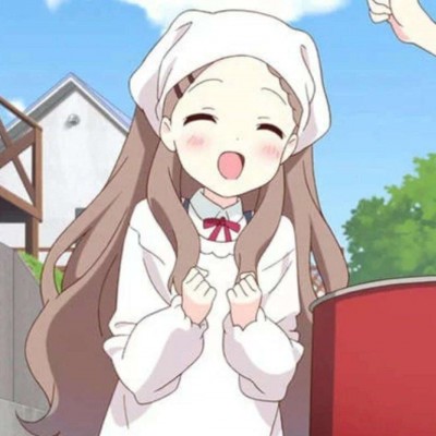 ��һȽ.����Ůͷ �ݶ�ɢ��  �Ǻӳ���