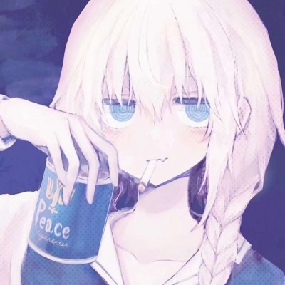 ��һȽ.����Ůͷ �ݶ�ɢ��  �Ǻӳ���