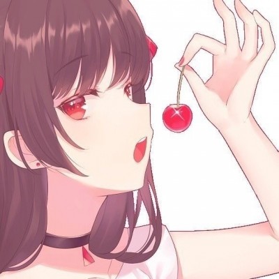 ��һȽ.����Ůͷ �ݶ�ɢ��  �Ǻӳ���